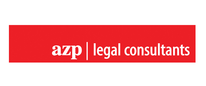 AZP Legal Consultants_Banner.jpg